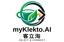 myKlekto.AI Logo